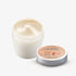 Oriflame Hairx Advanced Care Ultimate Repair Nourishing Hair Mask